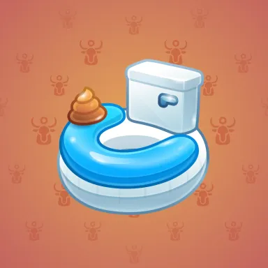 Pool Float