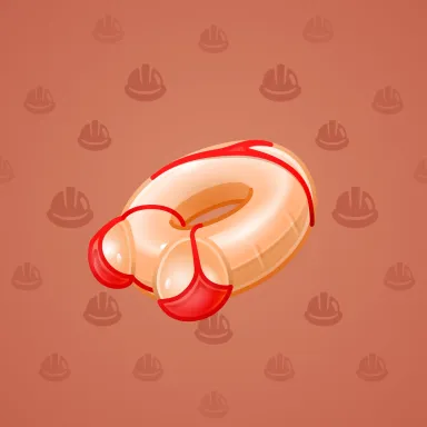 Pool Float #218037