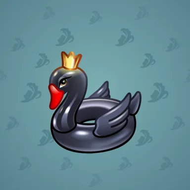 Pool Float