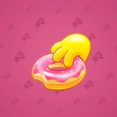 Pool Float