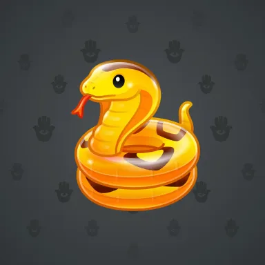 Pool Float #225254