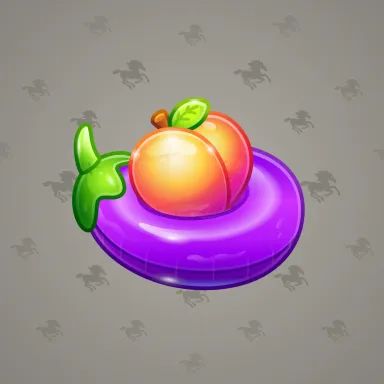 Pool Float #23579