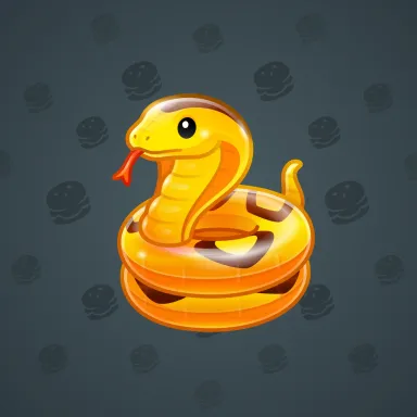 Pool Float #25180