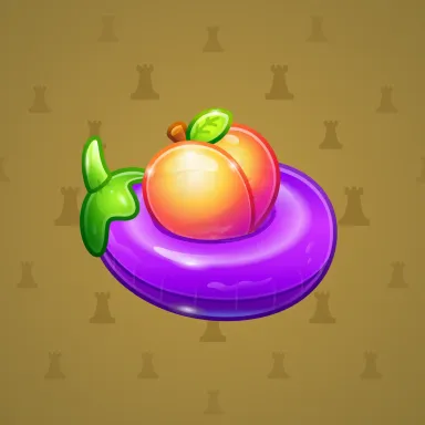 Pool Float #25268