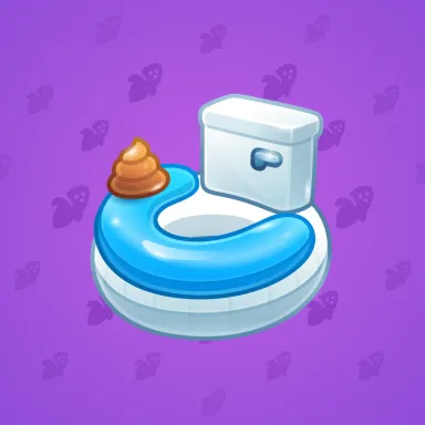 Pool Float #28405