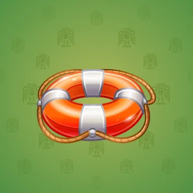 Pool Float