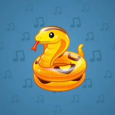 Pool Float #33890