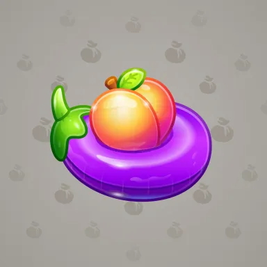 Pool Float #36146