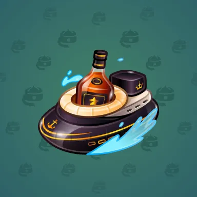 Pool Float #39813