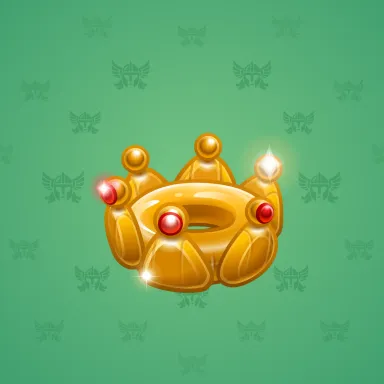 Pool Float #39839