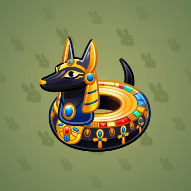 Pool Float #42262