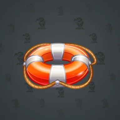 Pool Float #42655