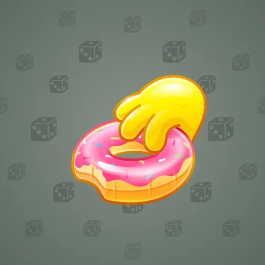 Pool Float