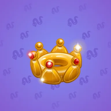Pool Float #46266
