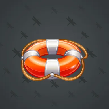 Pool Float #49595