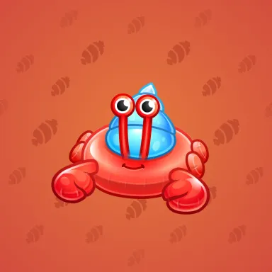 Pool Float #50214