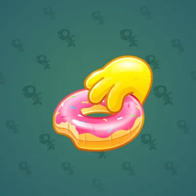 Pool Float