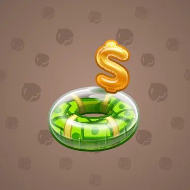 poolfloat #63999