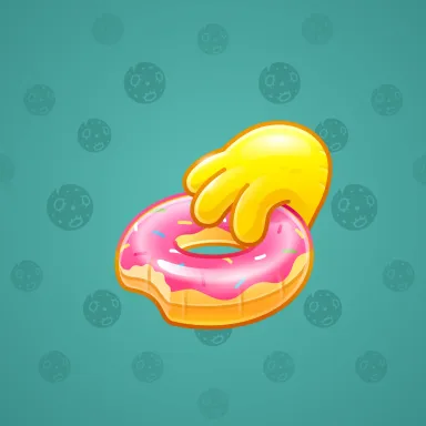 Pool Float