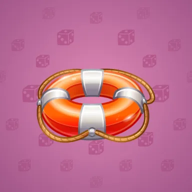Pool Float #69374