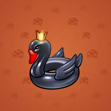 Pool Float #69528