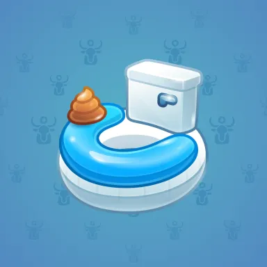 Pool Float #70156