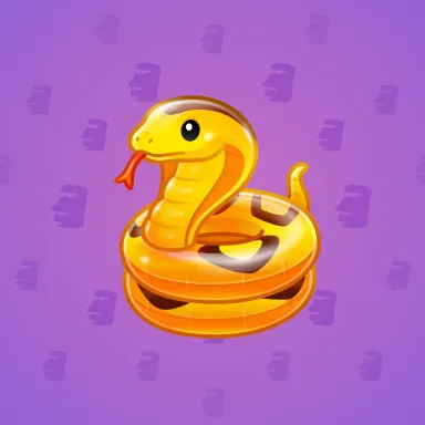 Pool Float