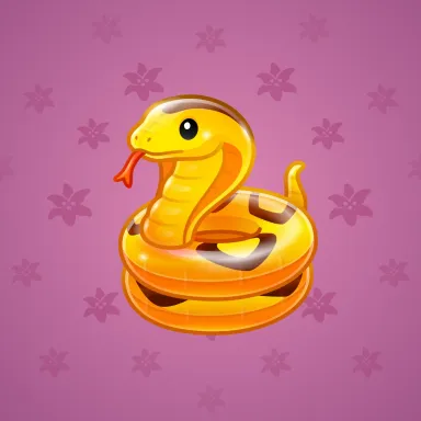 Pool Float #74623