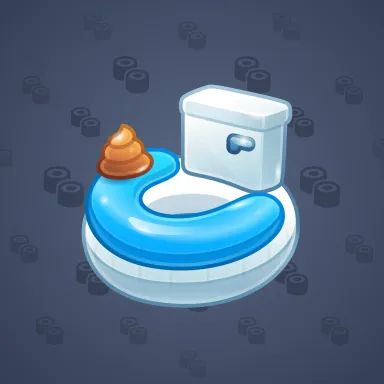 Pool Float #75572