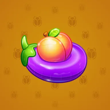 Pool Float