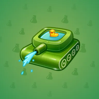 Pool Float #77226