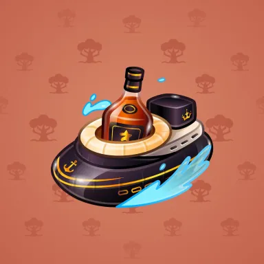 Pool Float #79195