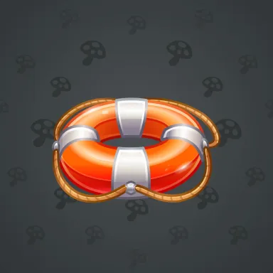 Pool Float #83555