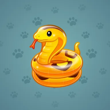 Pool Float