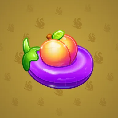 Pool Float