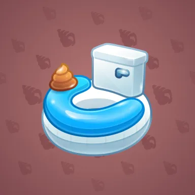 Pool Float #88695