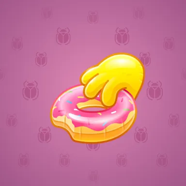 Pool Float #89041