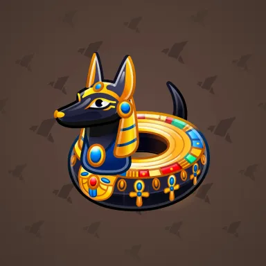 Pool Float