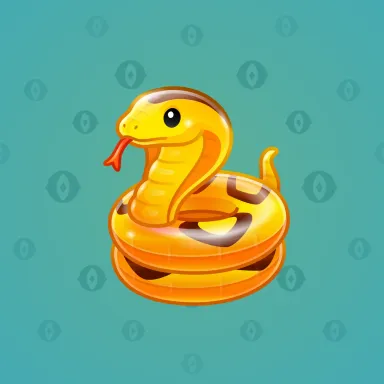 Pool Float #95730