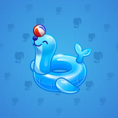 Pool Float #98177