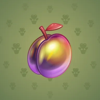 Precious Peach #13
