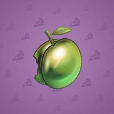 Precious Peach #130