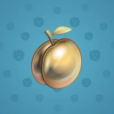 Precious Peach #2000