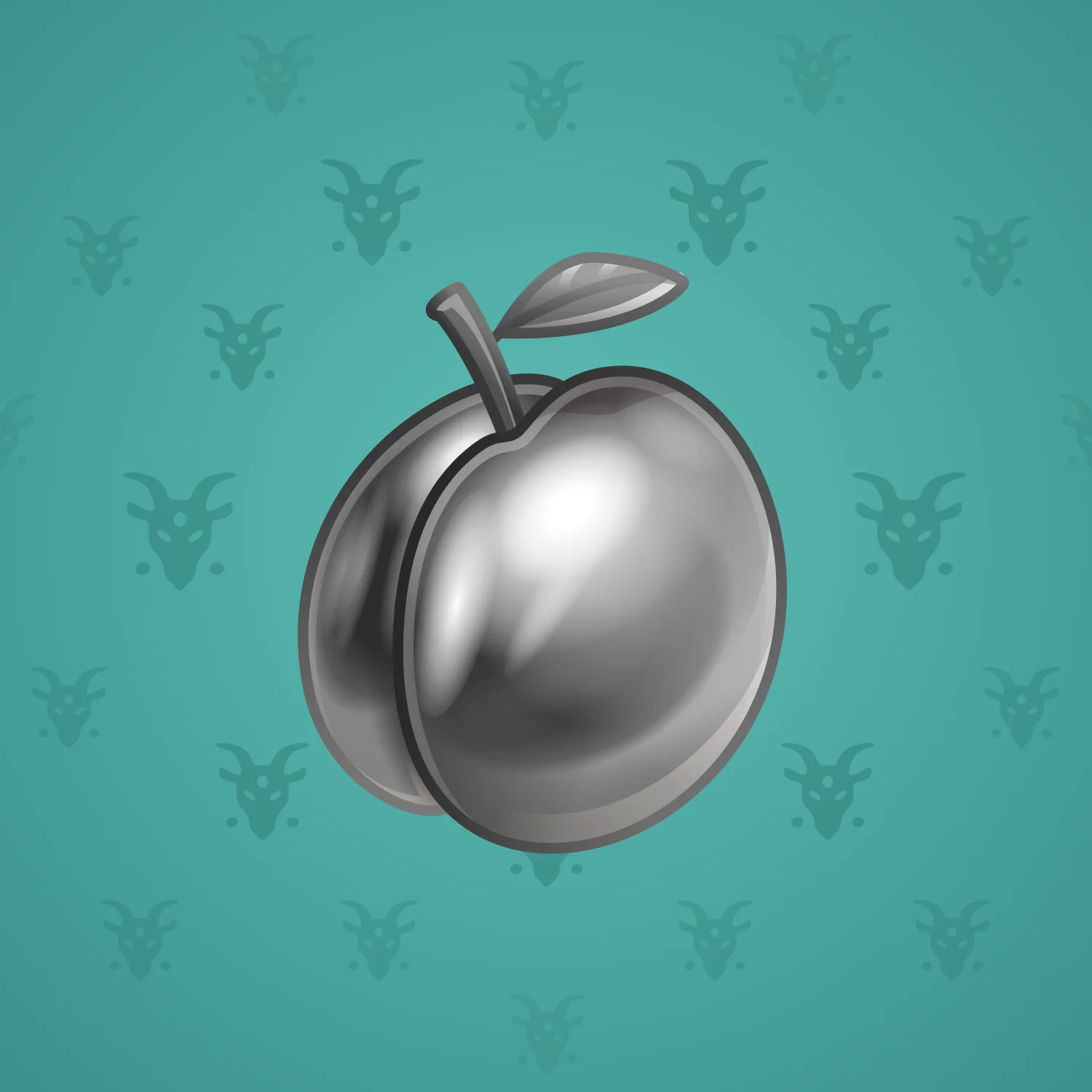 Precious Peach #2200