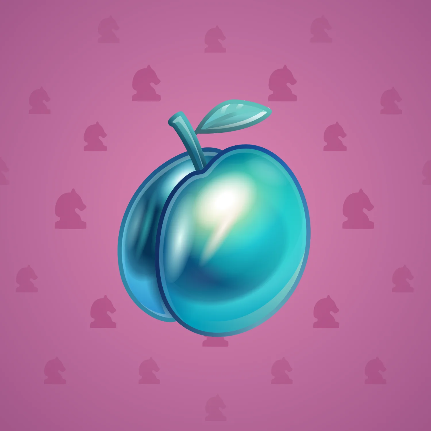 Precious Peach #2209