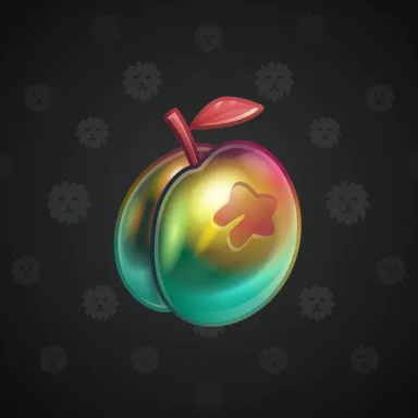 Precious Peach #383