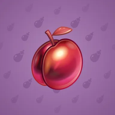 Precious Peach #389