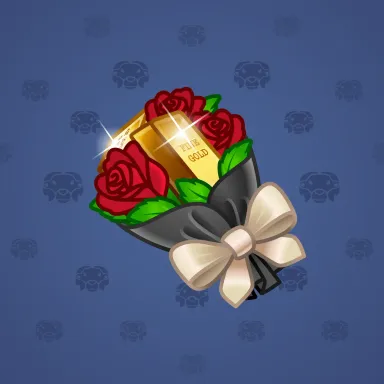 Pretty Posy