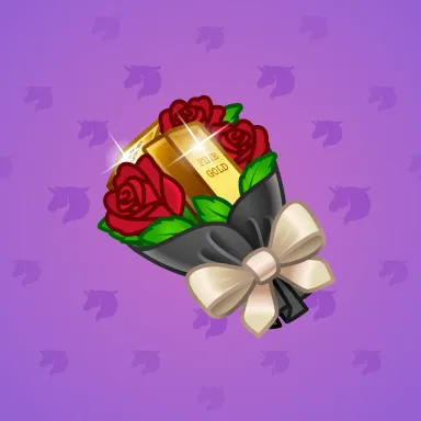 Pretty Posy