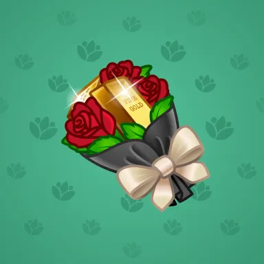 Pretty Posy